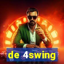 de 4swing